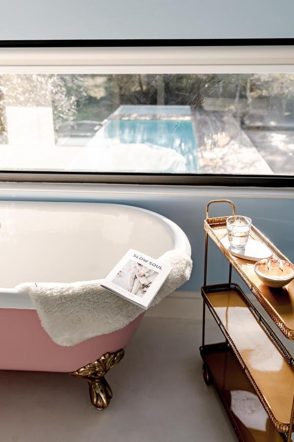 Cooking And Nature - Emotional Hotel 4*